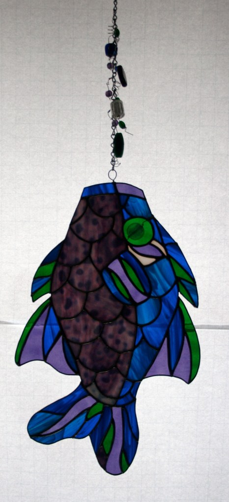 fish-sock-full-sized