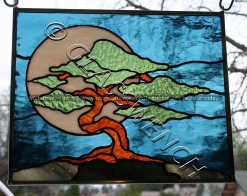 full moon bonsai nat lightwtmk