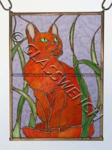 lesa's cat finishedwtmk