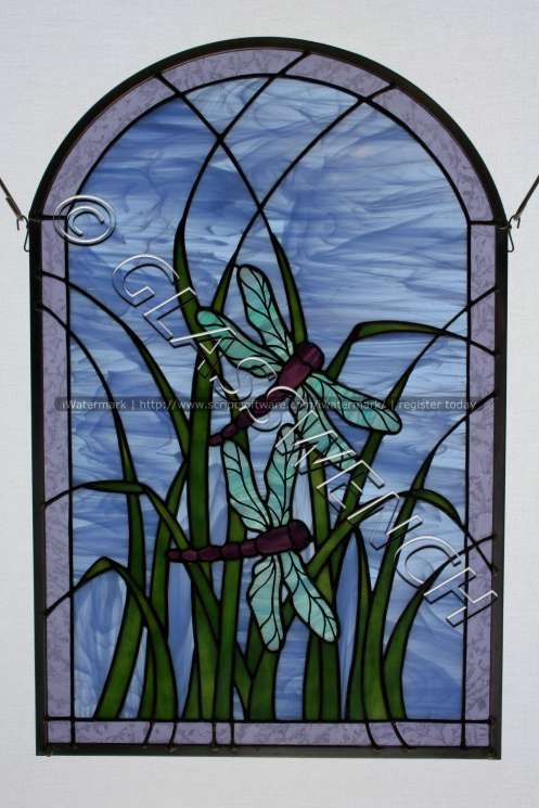 moomey illuminated bestwtmk