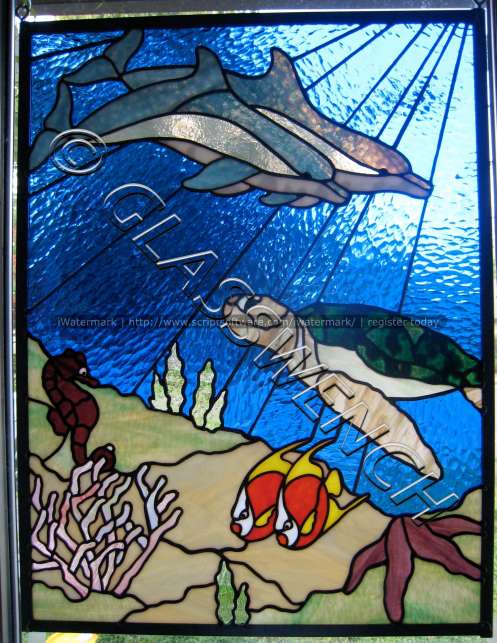 P&Q natural light finishedwtmk