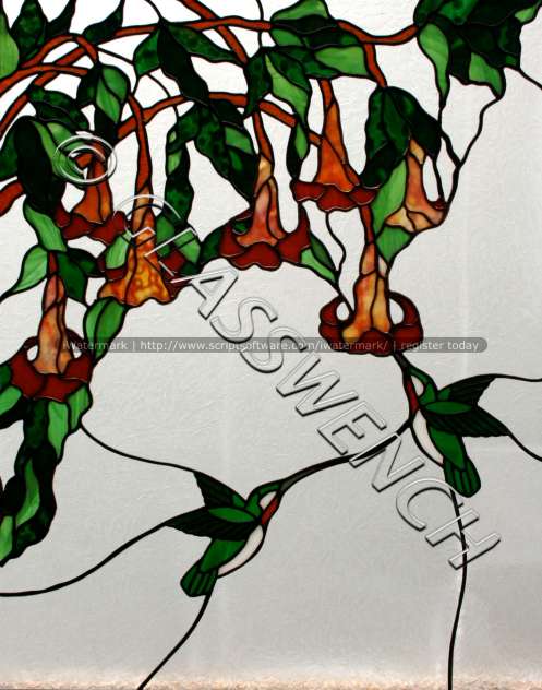 angels trumpet bestwtmk0000