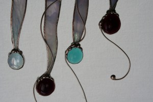 jelly jewelry detail 2