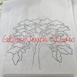 91029695_1552753454876146_7264421265417437184_o